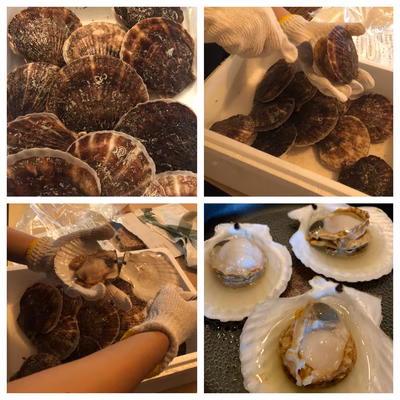 みんなの投稿の画像