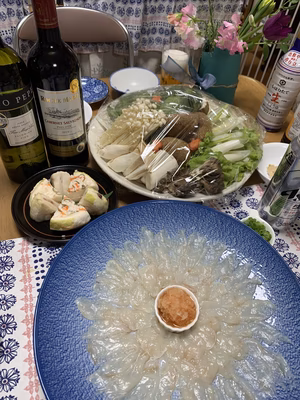 みんなの投稿の画像