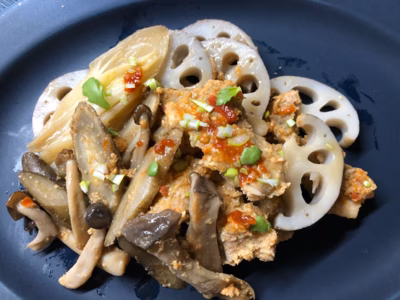 みんなの投稿の画像