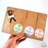 【8月末まで★送料無料】単一品種の新茶（荒茶）３種セット／各50g　ギフトにも♡