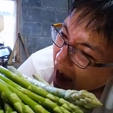 小須田顕 | 森川農園