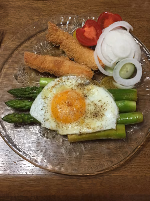 みんなの投稿の画像