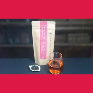 全国一律送料　和紅茶　50g やぶきた100％　渋み少なめ