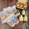 【母の日ギフト】福のおすそわけマヨセット（スイーツBOX＆マヨ3種セッ