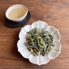 香月茶　人気茶葉３袋ギフトセット