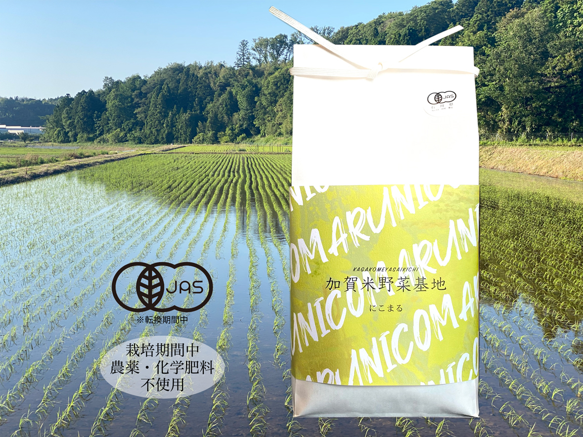 にこまるの産直通販・お取り寄せ商品｜ポケットマルシェ｜産地直送で旬