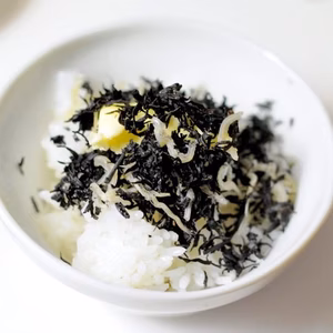 相次ぐ品切れごめんなさい、１２月中旬発送OKの方のみ！【発送お待たせお詫び企画】