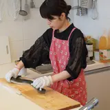 まい/pure cooking lover