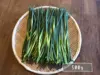 【通常価格】青森県産のほくほくで甘いニンニクの芽500gセット