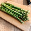 今が旬！最高糖度10度のアスパラ【訳ありお買い得】希少な伏せ込み栽培『凍晴』
