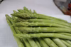 《6月発送》夏芽アスパラガス　Lサイズ1kg訳ありアスパラのおまけつき
