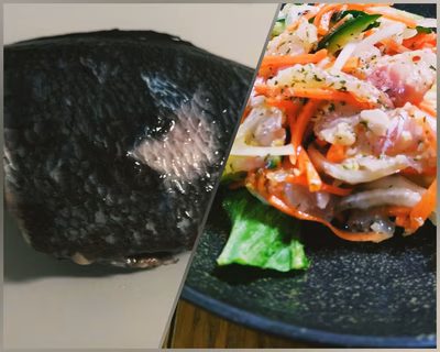 みんなの投稿の画像