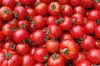 中玉トマト　フルティカ　無選別たっぷり２ｋｇ