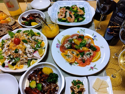 みんなの投稿の画像