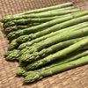 夏アスパラガス1kg〜(太) 生産者しか味わえない旬の味♪