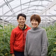 江島政樹