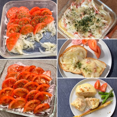 みんなの投稿の画像