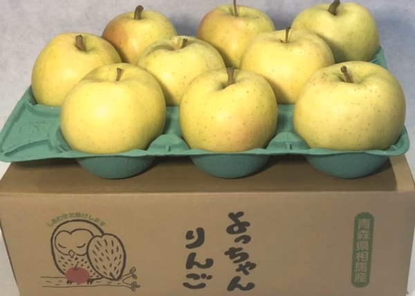 【予約販売】「甘ぁ～い(*´∀｀)」トキ　家庭用約3Kg【減農薬栽培】