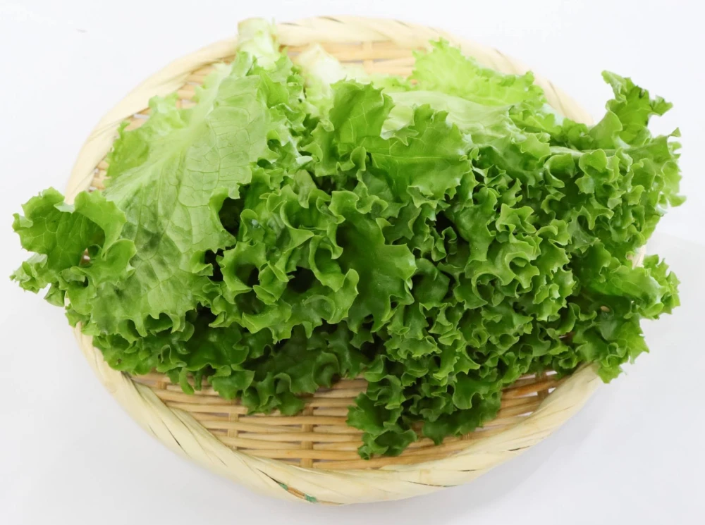 低カリウム野菜「Dr,ULHAドクターウルハ」えらべる10袋セット