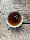 八女茶お試し四種類セット⑅︎◡̈︎*送料サービス中