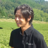 佐々木貴裕