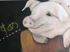 ★受注生産★各種ブロック肉
