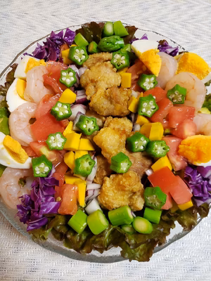 みんなの投稿の画像