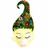 おかもと なおこ