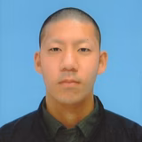 松下弘一