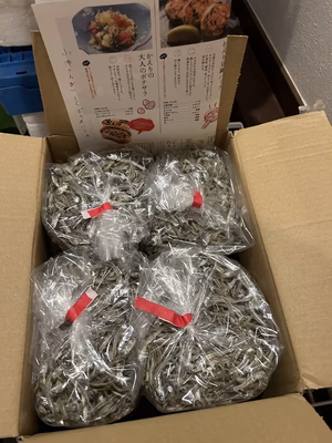 みんなの投稿の画像