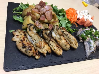 みんなの投稿の画像