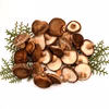 特選肉厚原木干ししいたけ