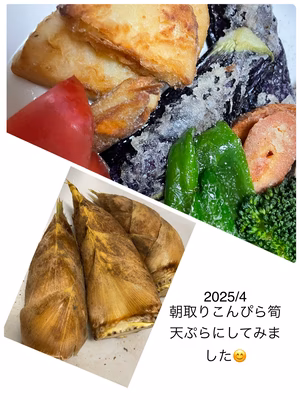 みんなの投稿の画像