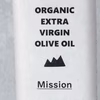 【南アルプス オーガニックEXVオリーブオイル2024Mission