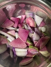 といろの野菜セット『冬』