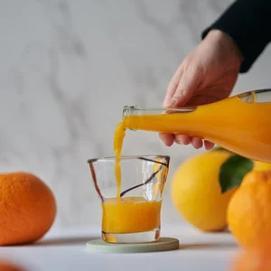 まるで飲むみかん　みかんジュースセット（4本他）