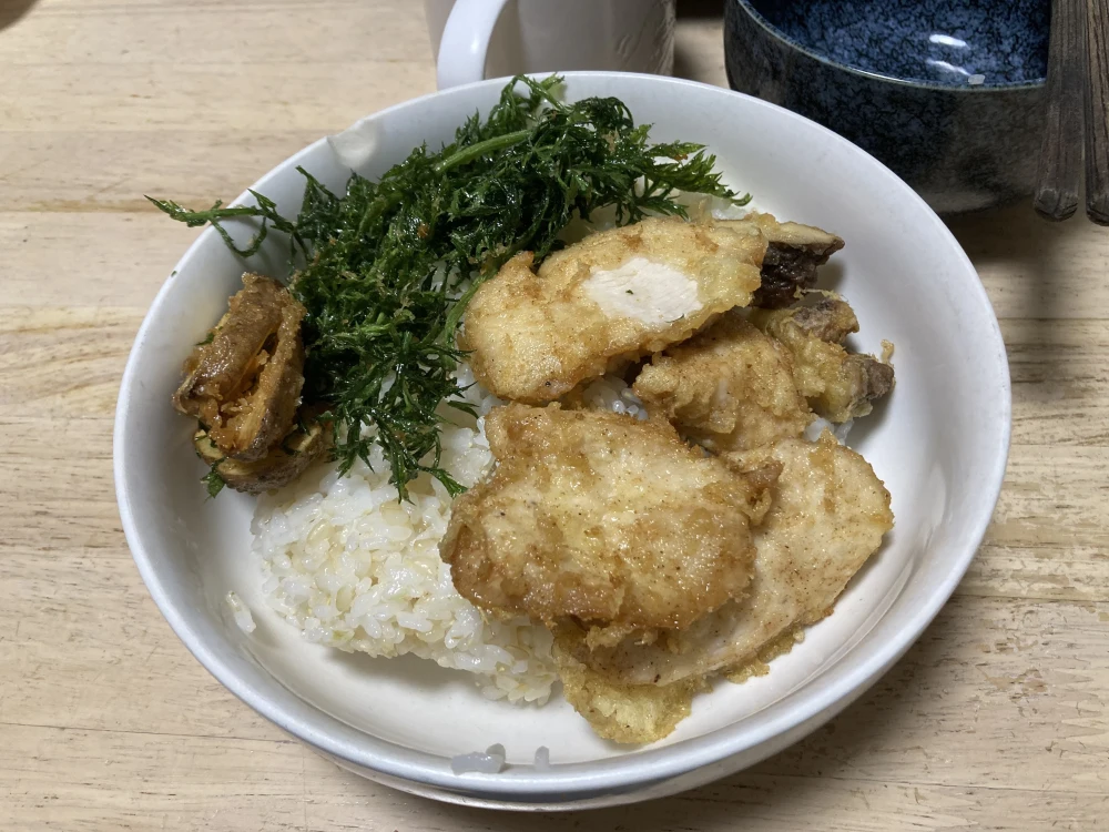 生で皮ごと食べられちゃう人参さん 固定種 　栽培期間中 肥料・農薬・たい肥不使用