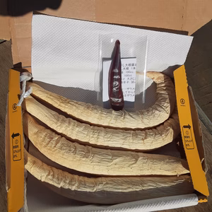 自分で作る❣「旨すぎる干し大根の醤油漬け」超カンタンすぎるレシピ付き‼