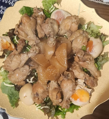 みんなの投稿の画像