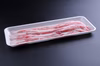 【無薬で育てた香心ポーク】バラブロック/薄切りスライス/焼き用厚切り