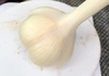 国産【茨城県産】にんにく ホワイト六片種