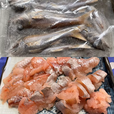 みんなの投稿の画像