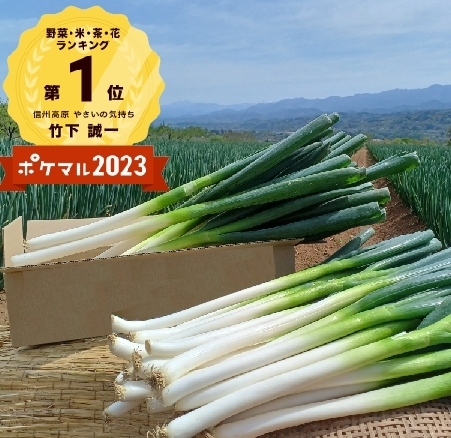 破格値下げ】 ☆無農薬☆お野菜のご相談はこちらから | www.tuttavia.eu