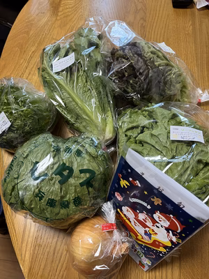 みんなの投稿の画像