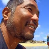 井上博基 | INOCCHIのもずく屋本舗