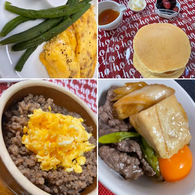 みんなの投稿の画像