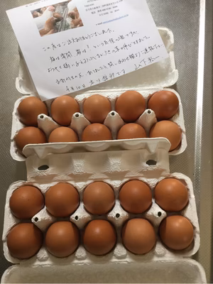 みんなの投稿の画像