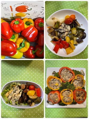 みんなの投稿の画像