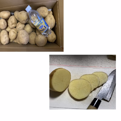 みんなの投稿の画像