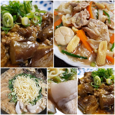 みんなの投稿の画像